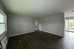 690 Kingsford Rd, Columbus, OH 43204 - Photo 55