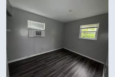 690 Kingsford Road, Columbus, OH 43204 - Photo 47