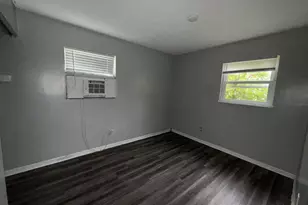 690 Kingsford Rd, Columbus, OH 43204 - Photo 47