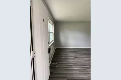 690 Kingsford Road, Columbus, OH 43204 - Photo 33