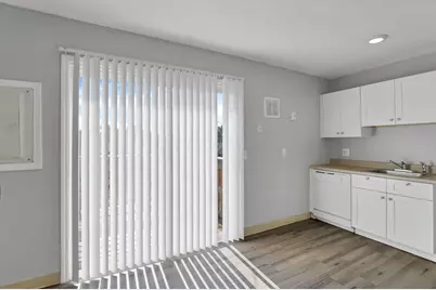 690 Kingsford Road, Columbus, OH 43204 - Photo 23