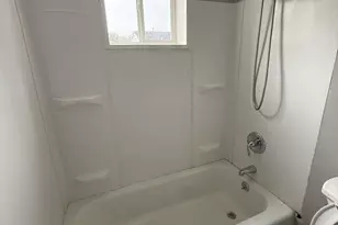 690 Kingsford Rd, Columbus, OH 43204 - Photo 51