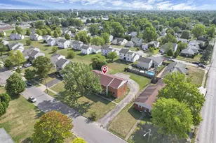 690 Kingsford Rd, Columbus, OH 43204 - Photo 7