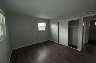 690 Kingsford Rd, Columbus, OH 43204 - Photo 59
