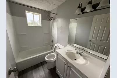 690 Kingsford Road, Columbus, OH 43204 - Photo 49