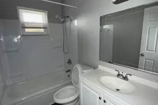 690 Kingsford Rd, Columbus, OH 43204 - Photo 65