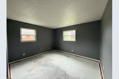 690 Kingsford Road, Columbus, OH 43204 - Photo 79