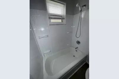 690 Kingsford Road, Columbus, OH 43204 - Photo 67