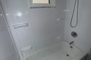 690 Kingsford Rd, Columbus, OH 43204 - Photo 67