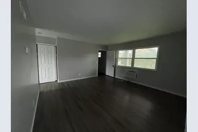 690 Kingsford Road, Columbus, OH 43204 - Photo 57