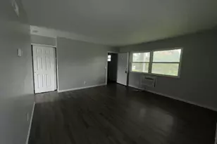 690 Kingsford Rd, Columbus, OH 43204 - Photo 57