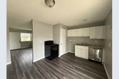 690 Kingsford Road, Columbus, OH 43204 - Photo 37