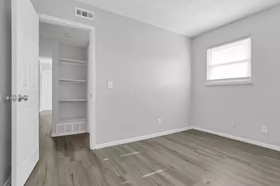 690 Kingsford Road, Columbus, OH 43204 - Photo 19