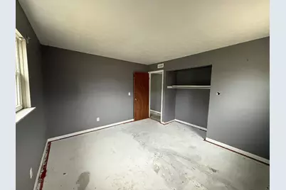 690 Kingsford Road, Columbus, OH 43204 - Photo 85