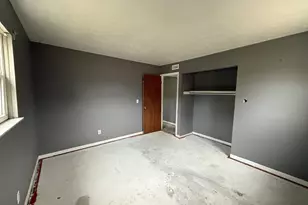 690 Kingsford Rd, Columbus, OH 43204 - Photo 85