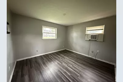 690 Kingsford Road, Columbus, OH 43204 - Photo 41