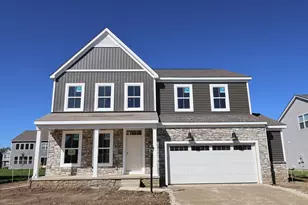 311 River Birch Dr, Galena, OH 43021 - Photo 1