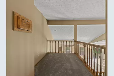 20 Madison Court, Delaware, OH 43015 - Photo 33