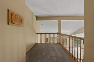 20 Madison Ct, Delaware, OH 43015 - Photo 33