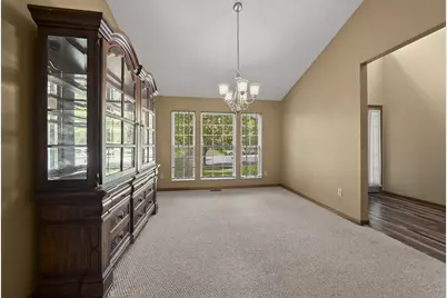 20 Madison Court, Delaware, OH 43015 - Photo 23