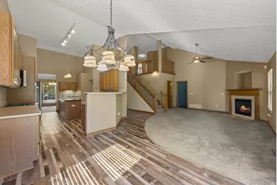 20 Madison Court, Delaware, OH 43015 - Photo 17