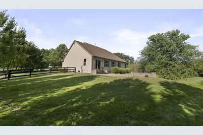 20 Madison Court, Delaware, OH 43015 - Photo 51