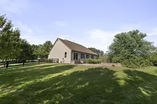 20 Madison Ct, Delaware, OH 43015 - Photo 51