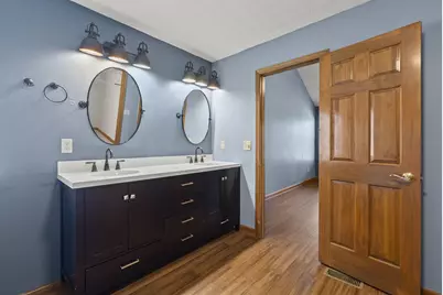 20 Madison Court, Delaware, OH 43015 - Photo 29