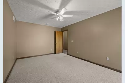 20 Madison Court, Delaware, OH 43015 - Photo 41