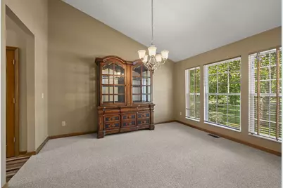 20 Madison Court, Delaware, OH 43015 - Photo 21