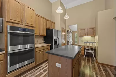 20 Madison Court, Delaware, OH 43015 - Photo 11
