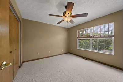 20 Madison Court, Delaware, OH 43015 - Photo 37