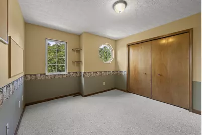 20 Madison Court, Delaware, OH 43015 - Photo 43