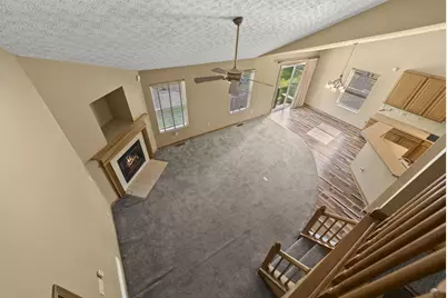 20 Madison Court, Delaware, OH 43015 - Photo 35