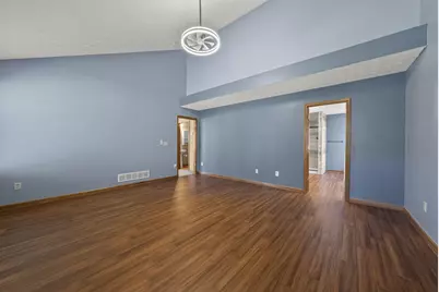20 Madison Court, Delaware, OH 43015 - Photo 25