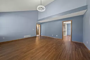 20 Madison Ct, Delaware, OH 43015 - Photo 25