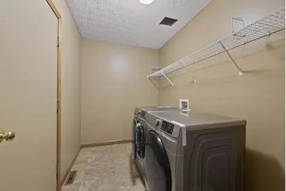 20 Madison Court, Delaware, OH 43015 - Photo 31