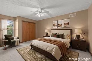 20 Madison Ct, Delaware, OH 43015 - Photo 39