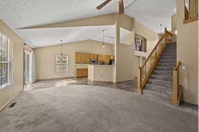 20 Madison Court, Delaware, OH 43015 - Photo 15