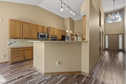 20 Madison Court, Delaware, OH 43015 - Photo 9