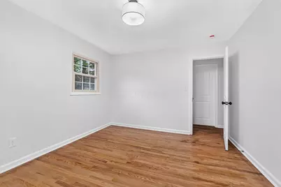5597 Birkdale Court, Columbus, OH 43232 - Photo 23