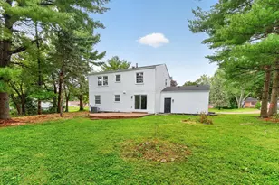 5597 Birkdale Ct, Columbus, OH 43232 - Photo 29