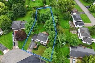 5597 Birkdale Ct, Columbus, OH 43232 - Photo 3