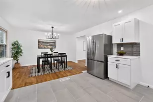 5597 Birkdale Ct, Columbus, OH 43232 - Photo 11