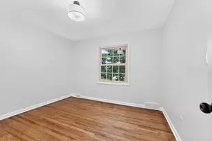 5597 Birkdale Ct, Columbus, OH 43232 - Photo 25