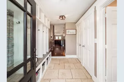 623 Park Road, Worthington, OH 43085 - Photo 7