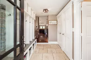 623 Park Rd, Worthington, OH 43085 - Photo 7