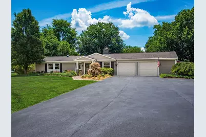 623 Park Road, Worthington, OH 43085 - Photo 5