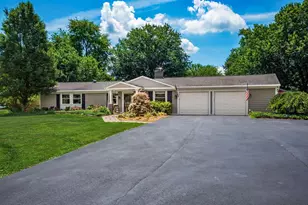 623 Park Rd, Worthington, OH 43085 - Photo 5