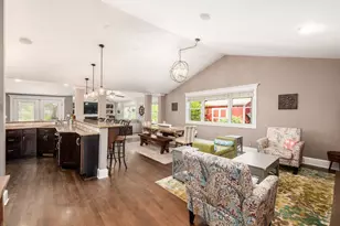 623 Park Rd, Worthington, OH 43085 - Photo 11